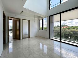 The Enclave . Holland (D10), Apartment #544477721